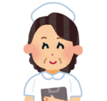 看護師