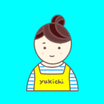 ワタシ