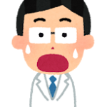 医師