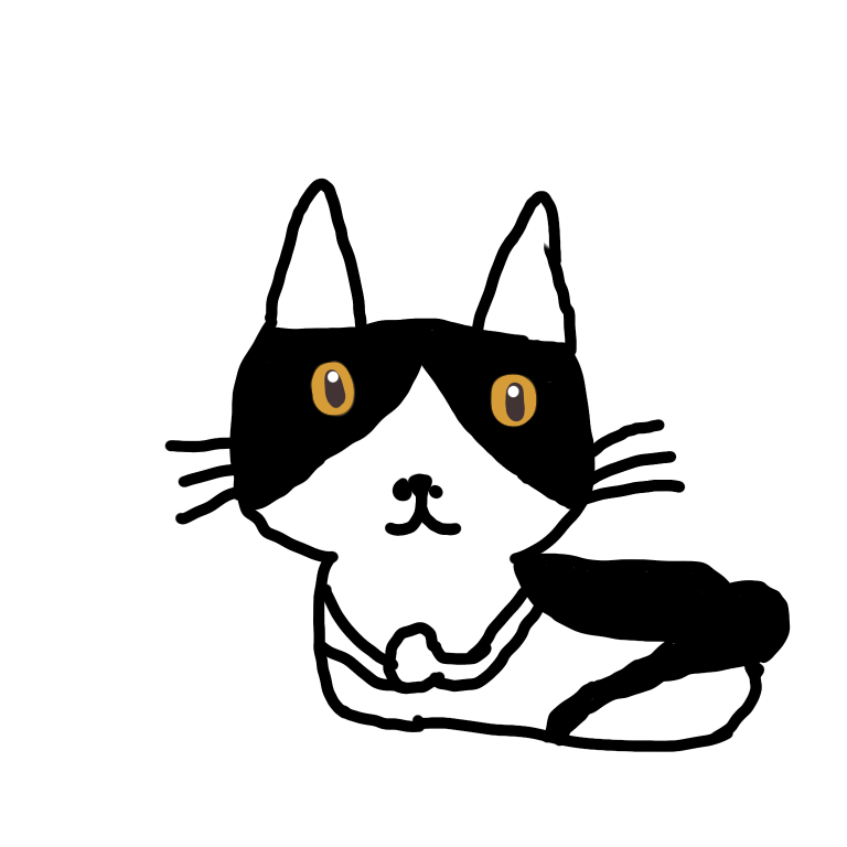 子猫たちの離乳食 いつから 量は ミルクはいつまで Theぶろぐ18